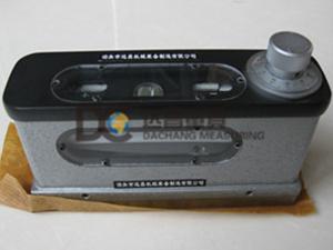 水平儀，合像水平儀，光學合像水平儀(水平儀,合像水平儀,光學合像水平儀)
